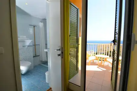Mediterranee - 5