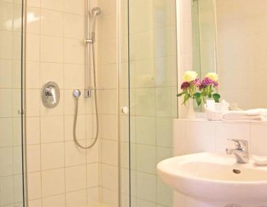 Zum Scheppen Eck - 19