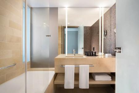Sheraton Grand Tel Aviv - 54