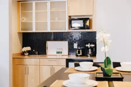 Ocean Reef Suites, South Beach - 60