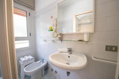 App4Rent - Villa Cristina 10 - Rinnovato - 27