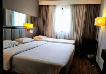 Atlântico Prime - 56