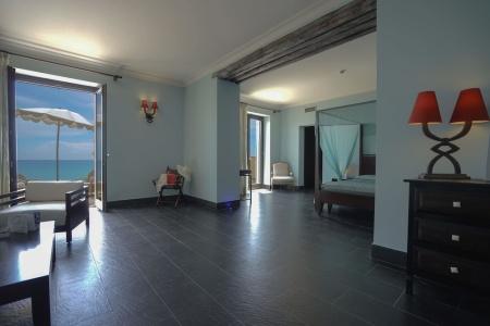 Falconara Greenblu Resort - 19