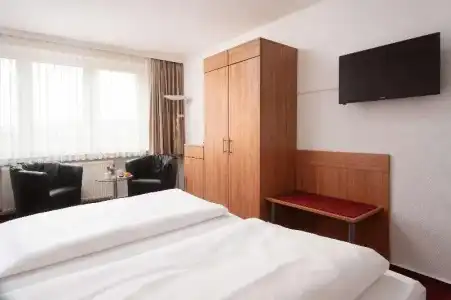 Best Western Heide - 83