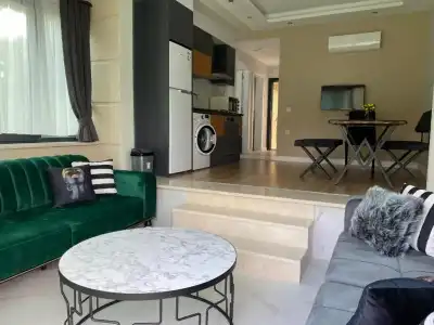 Premium park apart - 57