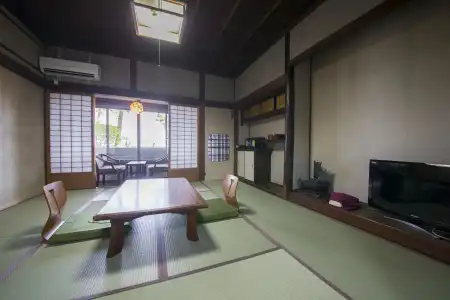 Asanokan Inn - 15