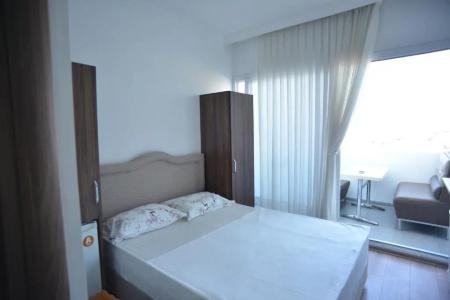 Yeşilyurt Pansiyon - 22