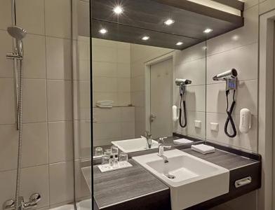 H+ Koeln-Huerth - 33