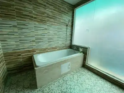77 Patong & Spa - 228