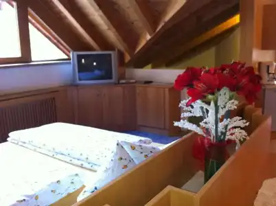 Steglacher Hof - 17