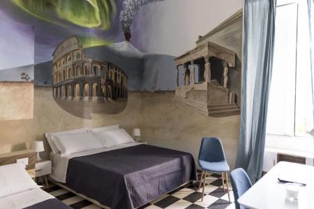 Giro nel mondo - 19