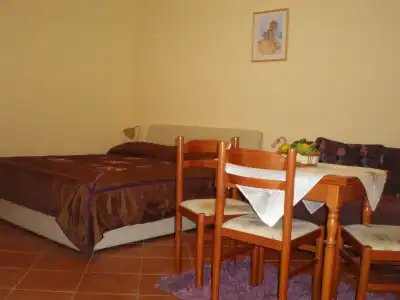 Villa Doris - 3
