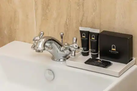 Suite Della Pigna - 108