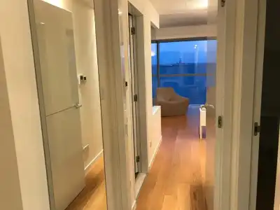 Olympic Residence Deluxe Apartments - 111