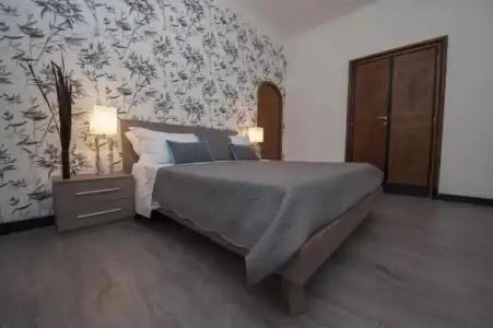 Nobilcasa Suites - 57