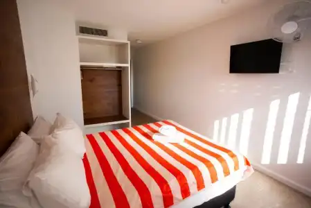 YHA Byron Bay - 41