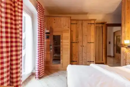 Historic Residence Madonna - 5