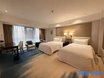 The Lakeview - 65