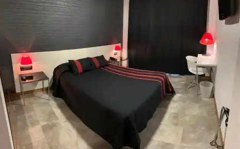 La Suite - 23