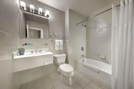 Handlery Union Square - 25