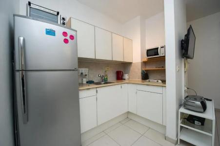 Sea Suites Apartments - 112