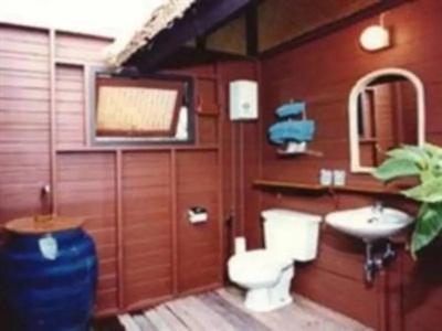 Bann Pae Cabana - 29