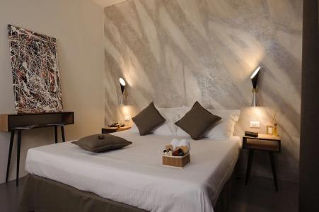 Lungarno Vespucci 50 - 28