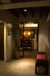Baan Bandalay - 11