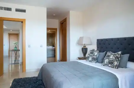 Quartiers Marbella-Benahavis - 37