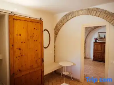 Fattoria San Donato - 95