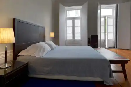 Porta Azul Guest House - 5