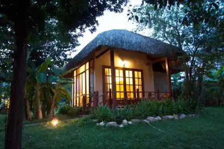 Paradiso Phu Quoc Resort - 32