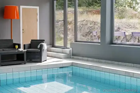 Scandic Södertälje - 17