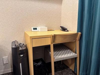 Rinn Kyoto Gion Shinbashi - 14