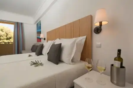 Samaina Inn - 69