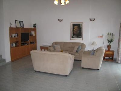 Chriseleni Latchi Villas - 57