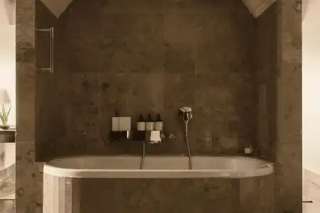 Nobu Marrakech - 131