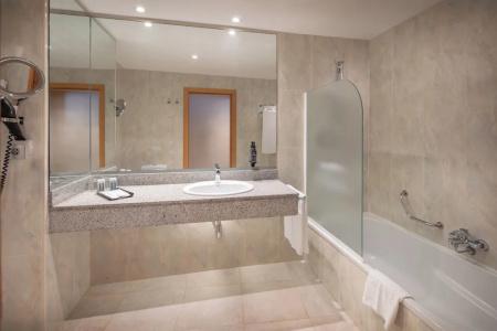 Maspalomas Princess-All Inclusive - 71