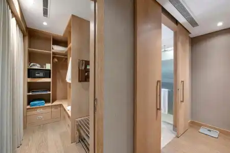 Regnum Carya - All Inclusive - 84