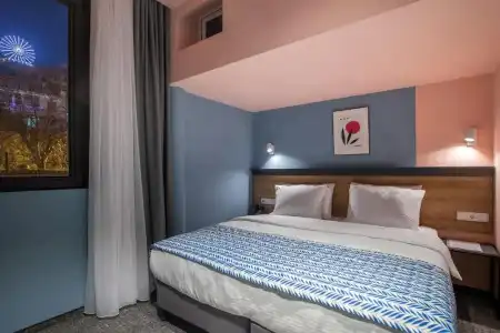 Villa Vera - 33