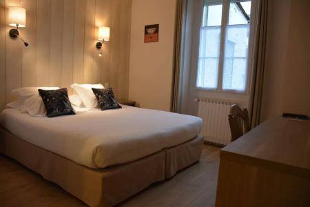 Logis La Closerie - 27