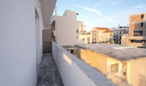 Klinakis Beach - 61