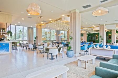 Sol Costa Daurada - 10