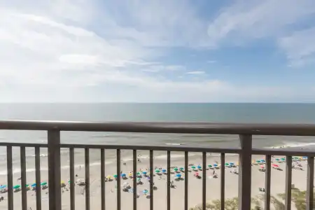 Anderson Ocean Club and Spa by Oceana Resorts - 177