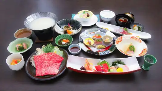 Okunikko Kogen - 25