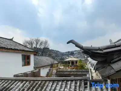 Lijiang Time Inn (Old Town Lijiang Branch) - 17