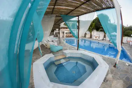 Seralis Pelion - 14