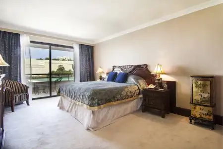 Grand Excelsior - 103