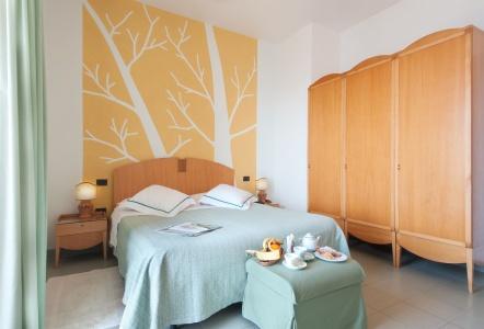 Grand Mediterraneo - 2
