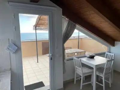 Agriturismo I Castellari - 8